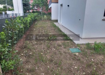 a14 giardino - Appartamento via borghini, Brescia - foto 8