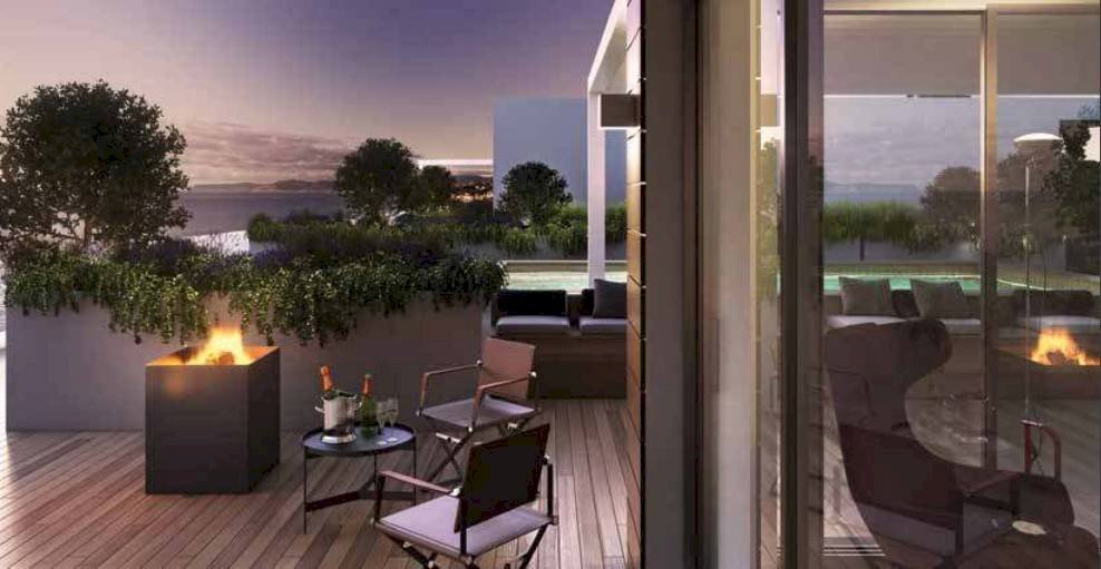 Quadrilocale via Roma, Celle Ligure - foto 2