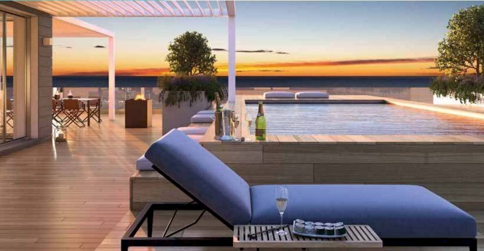 Quadrilocale via Roma, Celle Ligure - foto 3