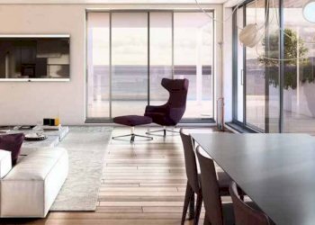 Quadrilocale via Roma, Celle Ligure - foto 1