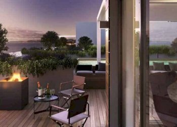 Quadrilocale via Roma, Celle Ligure - foto 2