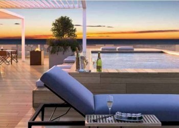 Quadrilocale via Roma, Celle Ligure - foto 3