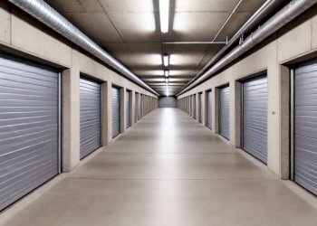 Box auto - Box via Giuseppe Garibaldi, Varazze - foto 3