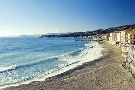 Box via Giuseppe Garibaldi, 19, Varazze - foto 1