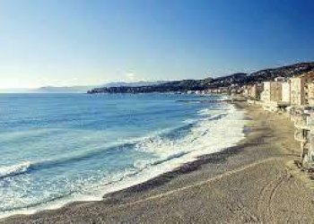 Box via Giuseppe Garibaldi, 19, Varazze - foto 1