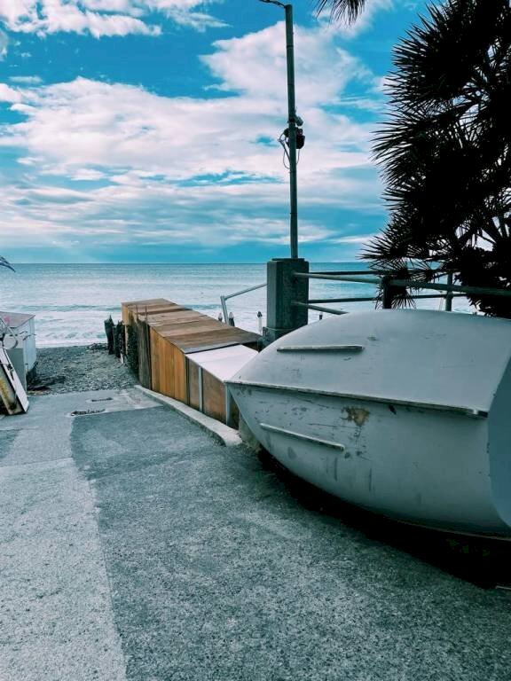 Quadrilocale via Guglielmo Marconi, Varazze - foto 1