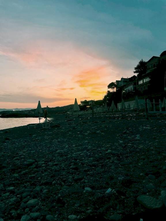 Quadrilocale via Guglielmo Marconi, Varazze - foto 2