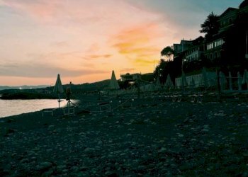 Quadrilocale via Guglielmo Marconi, Varazze - foto 2