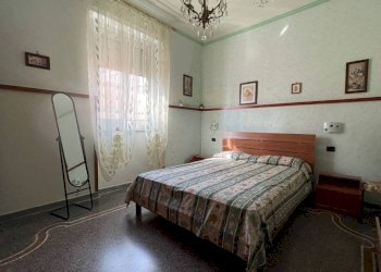 camera da letto - Four-room apartment via Guglielmo Marconi, Varazze - photo 10
