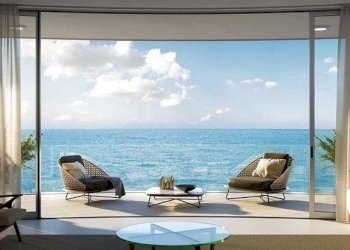 Zona - Three-room apartment via Helvetia, Varazze - photo 3