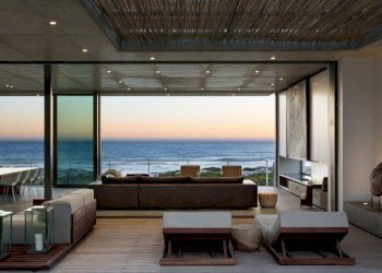 Salone - Trilocale via Helvetia, Varazze - foto 6