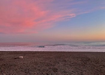 Zona - Trilocale via Helvetia, Varazze - foto 9