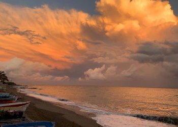 Vista - Trilocale via Helvetia, Varazze - foto 10