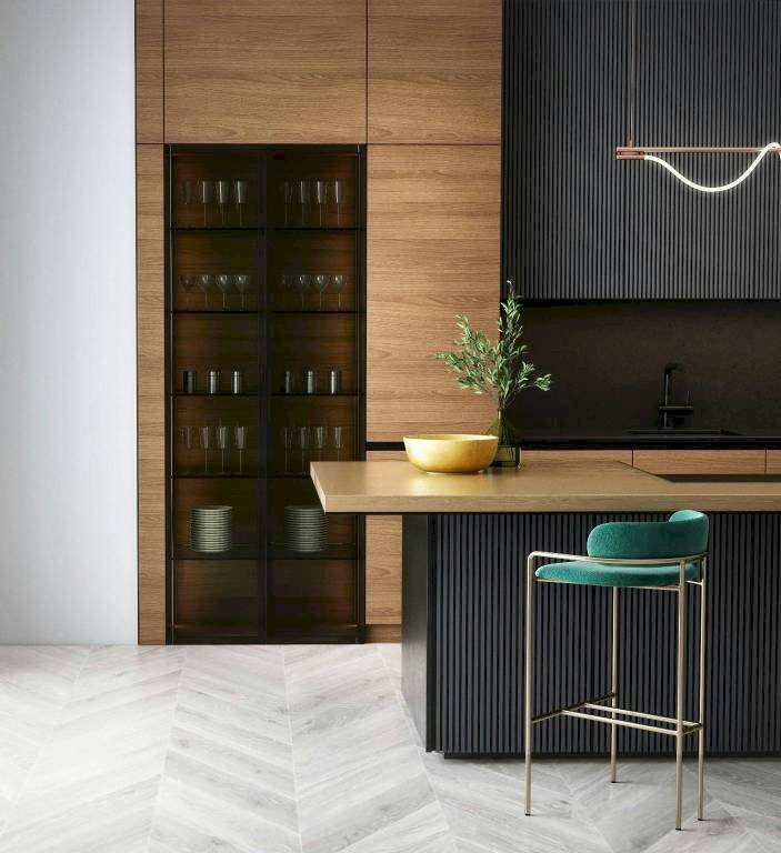 Interno palazzo - Appartamento Celle Ligure - foto 3
