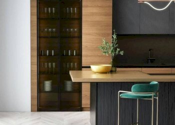 Interno palazzo - Appartamento Celle Ligure - foto 3