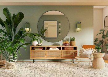 Salone - Apartment Celle Ligure - photo 4