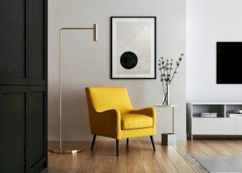 Salone - Apartment Celle Ligure - photo 5