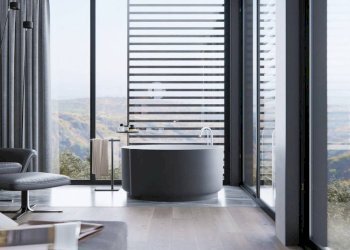 Balcone - Appartamento Celle Ligure - foto 6