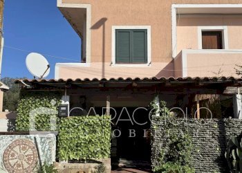 Trilocale Padru - foto 20