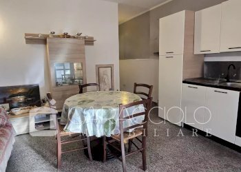 Trilocale Padru - foto 9