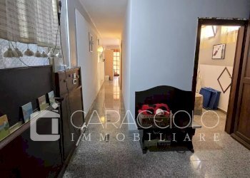 Trilocale Padru - foto 12