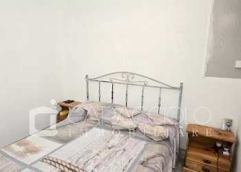 Trilocale Padru - foto 14