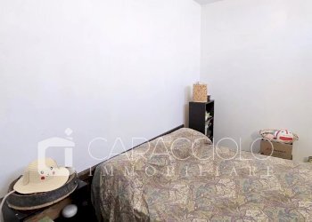 Trilocale Padru - foto 15