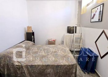 Trilocale Padru - foto 16