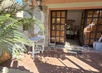 Trilocale Padru - foto 19