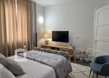 Trilocale Padru - foto 3