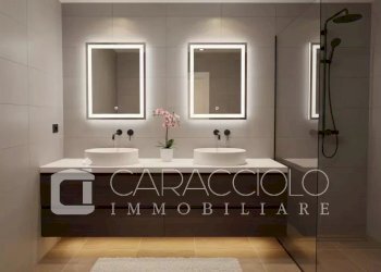 Trilocale Padru - foto 4