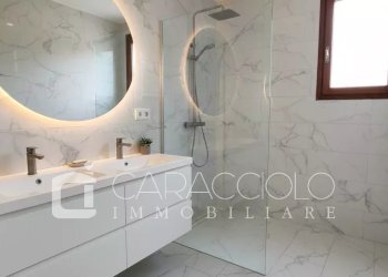 Trilocale Padru - foto 5