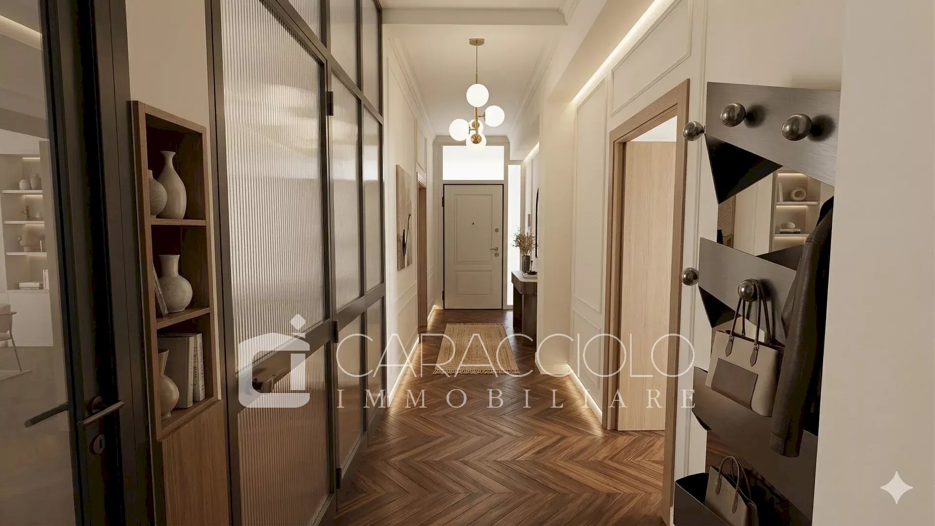 Villa Berchidda - foto 3