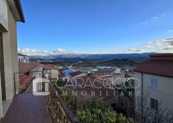 Villa Berchidda - foto 2