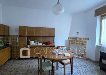 Villa Berchidda - foto 4