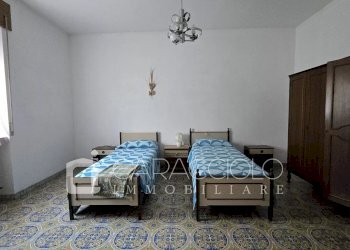 Villa Berchidda - foto 5