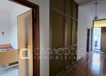 Villa Berchidda - foto 6