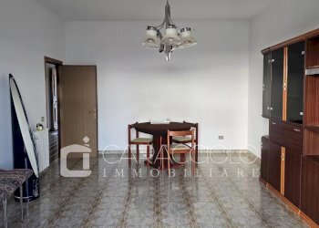 Villa Berchidda - foto 7