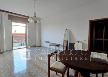 Villa Berchidda - foto 9