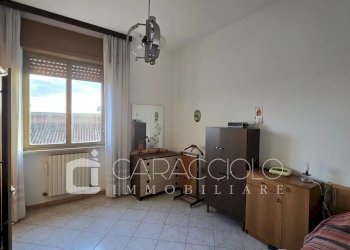 Villa Berchidda - foto 10