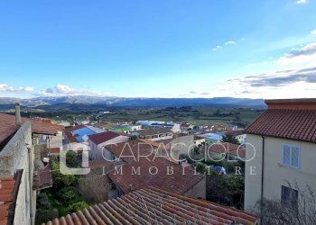 Villa Berchidda - foto 12