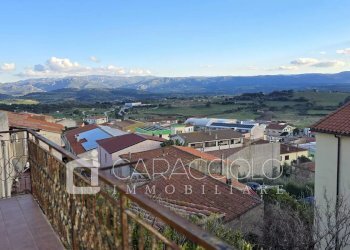 Villa Berchidda - foto 13