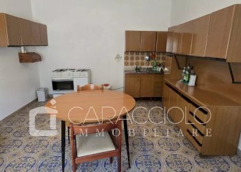 Villa Berchidda - foto 3