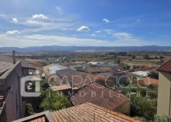 Villa Berchidda - foto 11