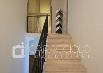 Villa Berchidda - foto 14