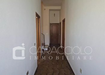 Villa Berchidda - foto 15