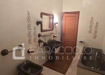 Villa Berchidda - foto 16