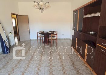 Villa Berchidda - foto 17