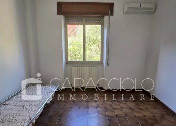 Villa Berchidda - foto 19