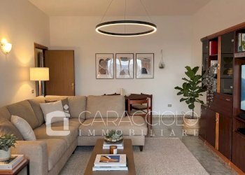 Villa Berchidda - photo 1